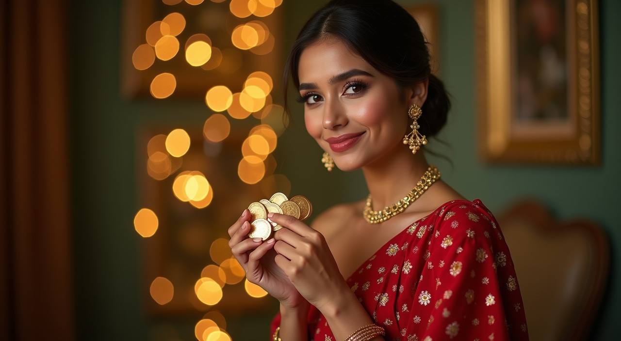 vb8000 vb8000-এ Table Perfect Pairs Bj কীভাবে কাজ করে